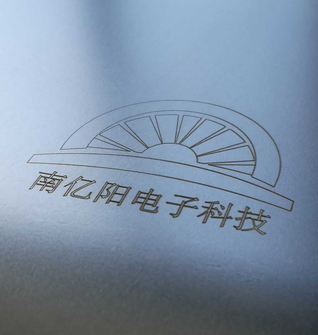 光栅盘